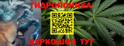 MDMA Premium VHQ Кунгур